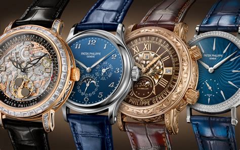 patek philippe watch official|Patek Philippe watches official website.